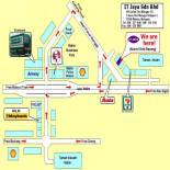 Click to enlarge the map map_thumb.jpg